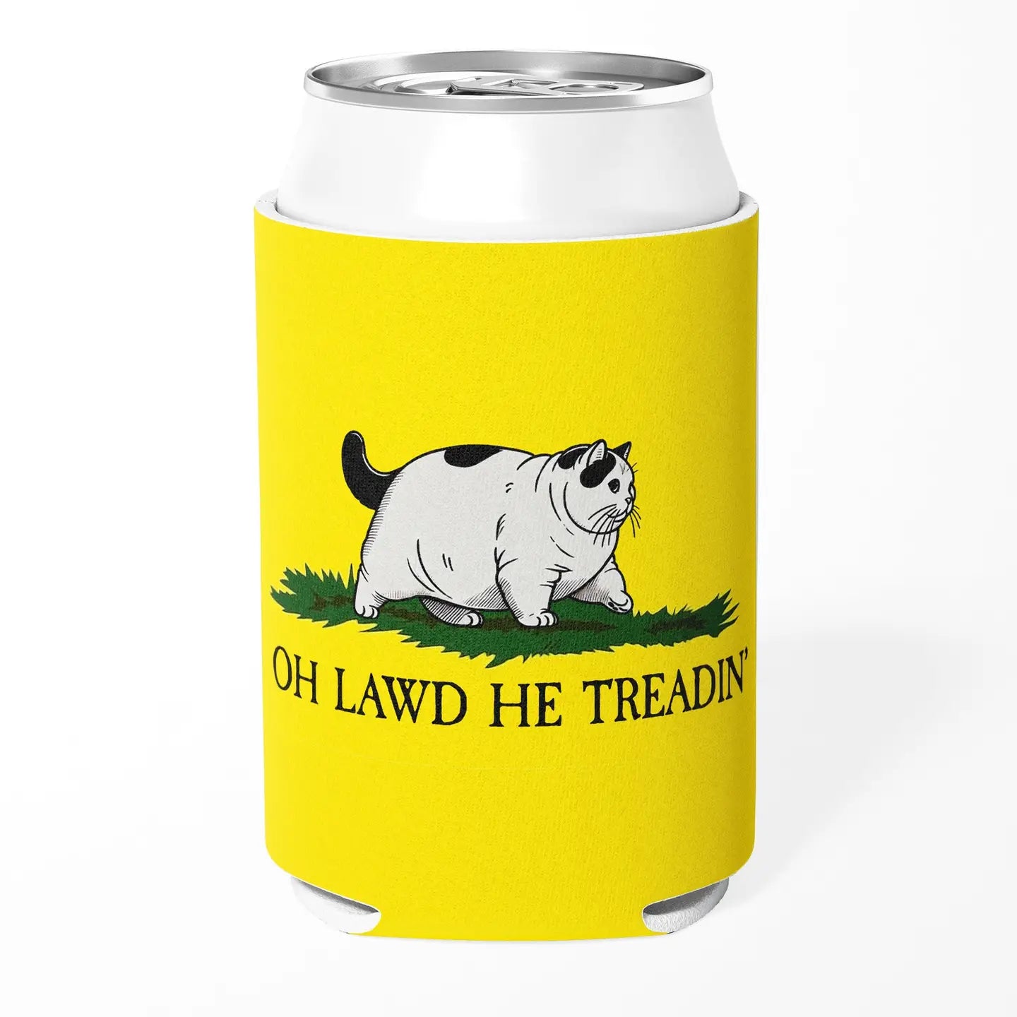 Funny Koozies