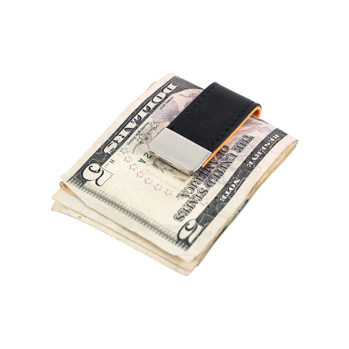 Mad Money Clip
