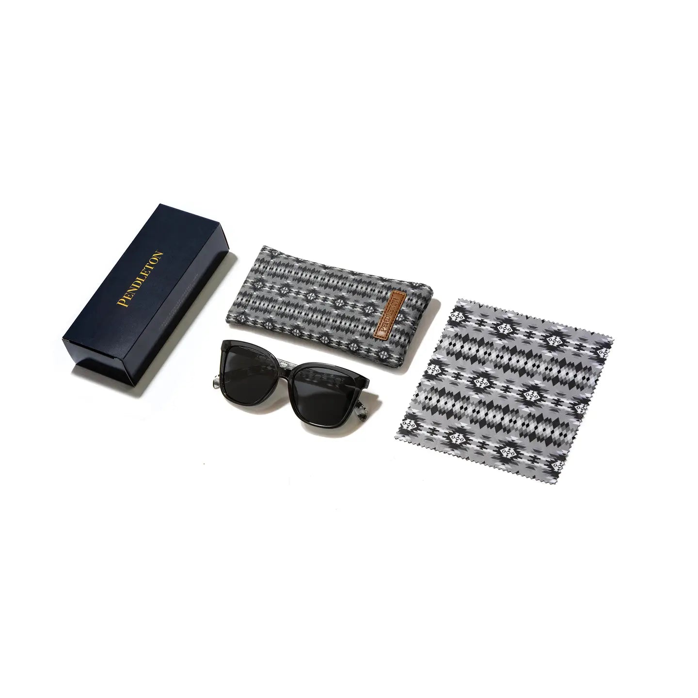 Rylahn Sunglasses