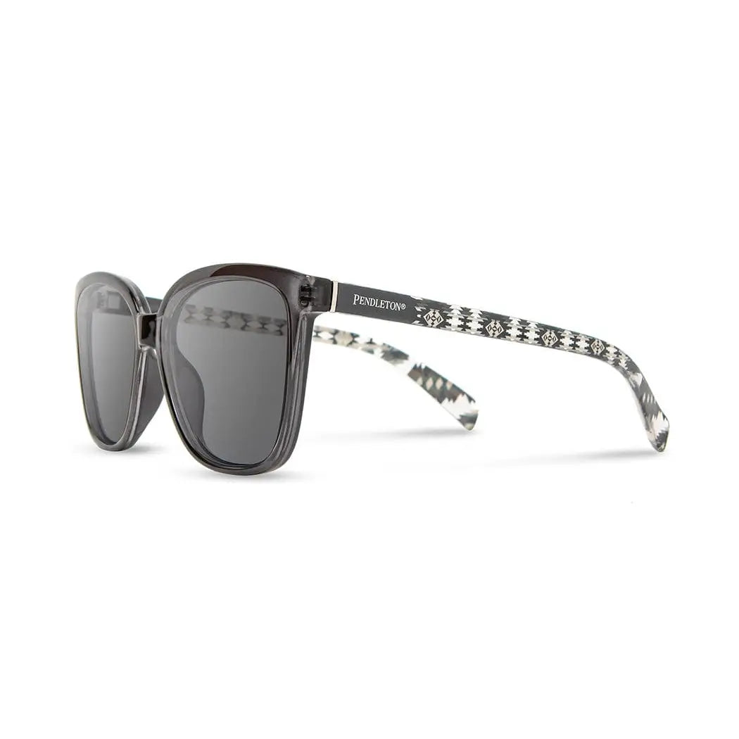 Rylahn Sunglasses