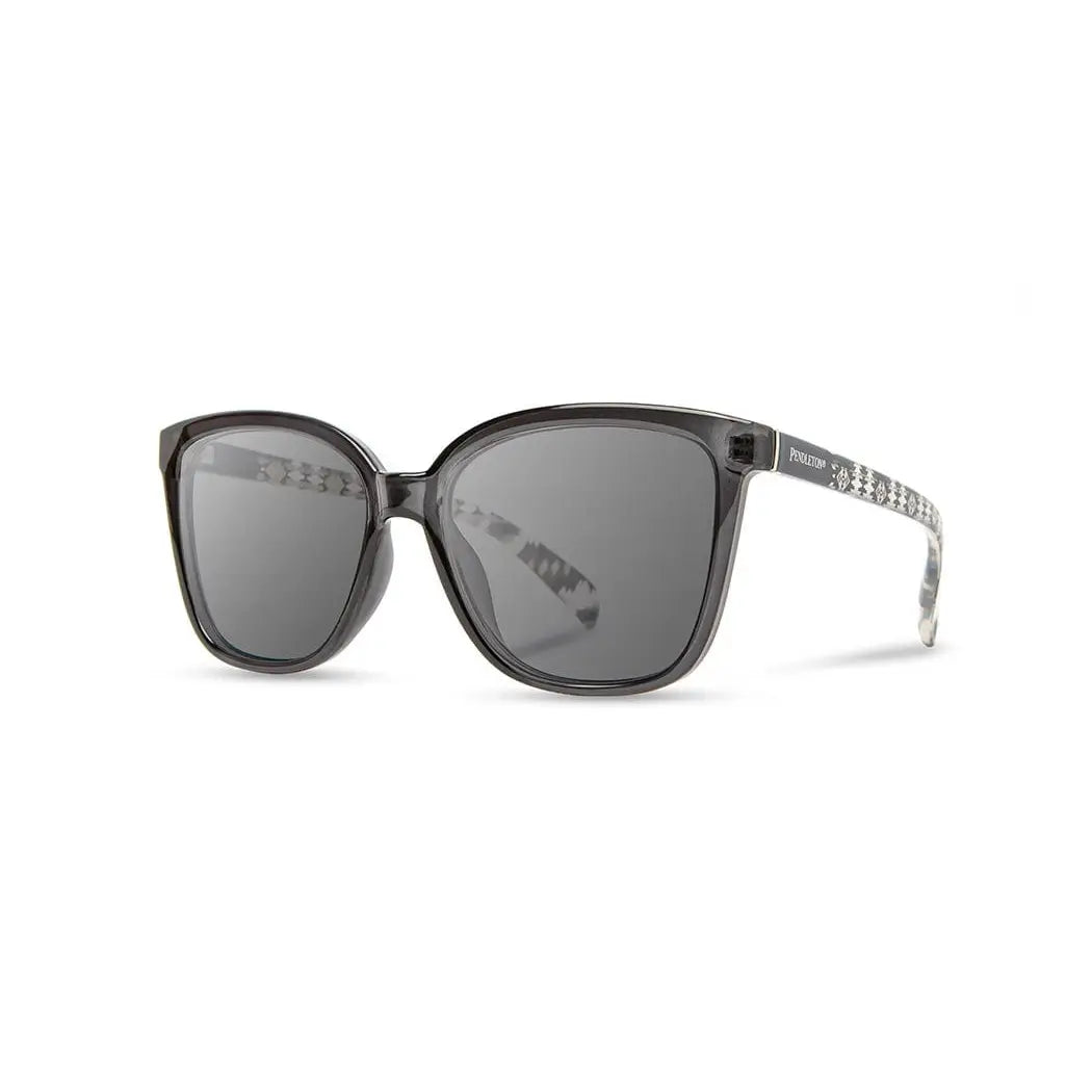 Rylahn Sunglasses