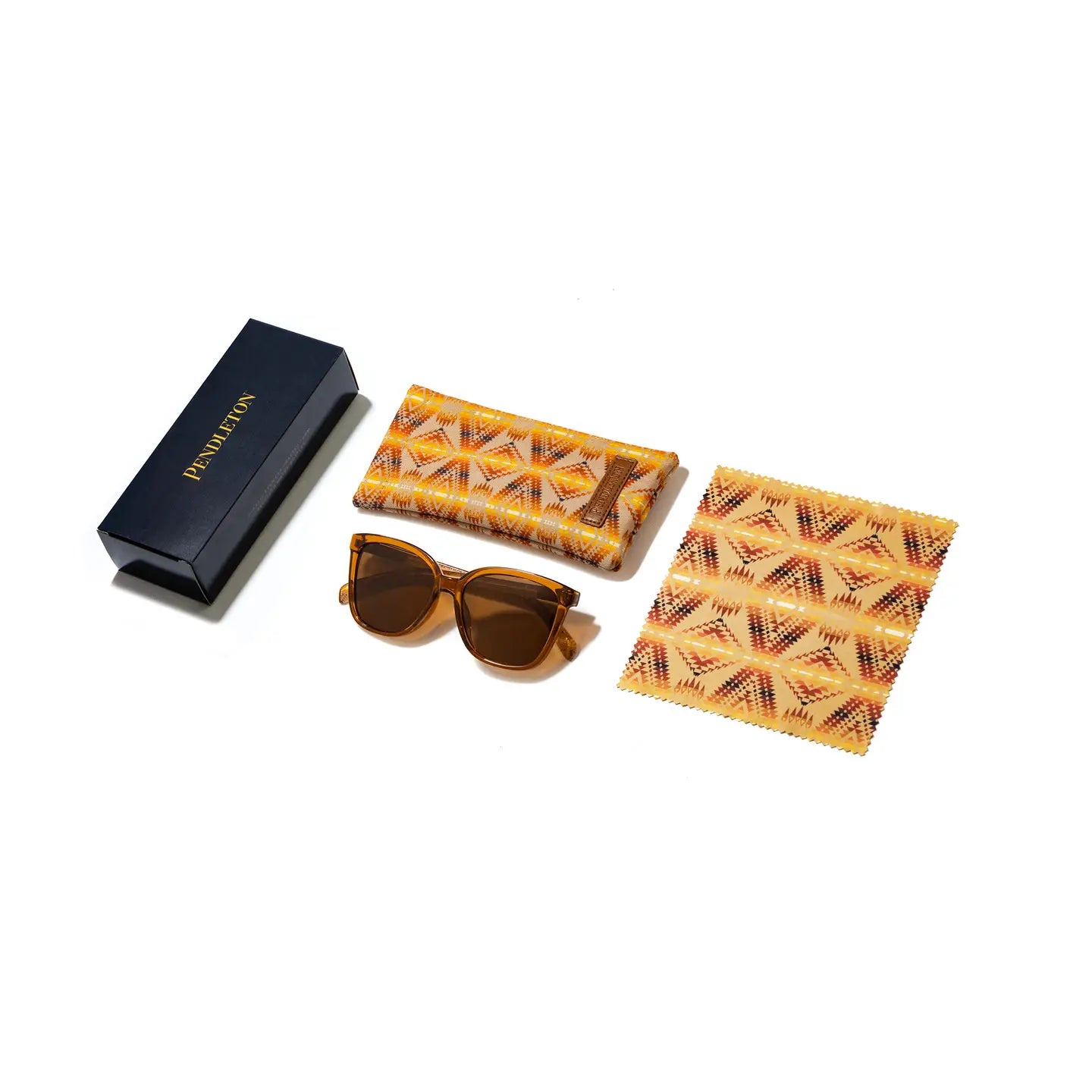 Rylahn Sunglasses
