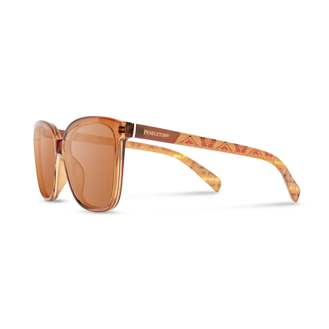 Rylahn Sunglasses