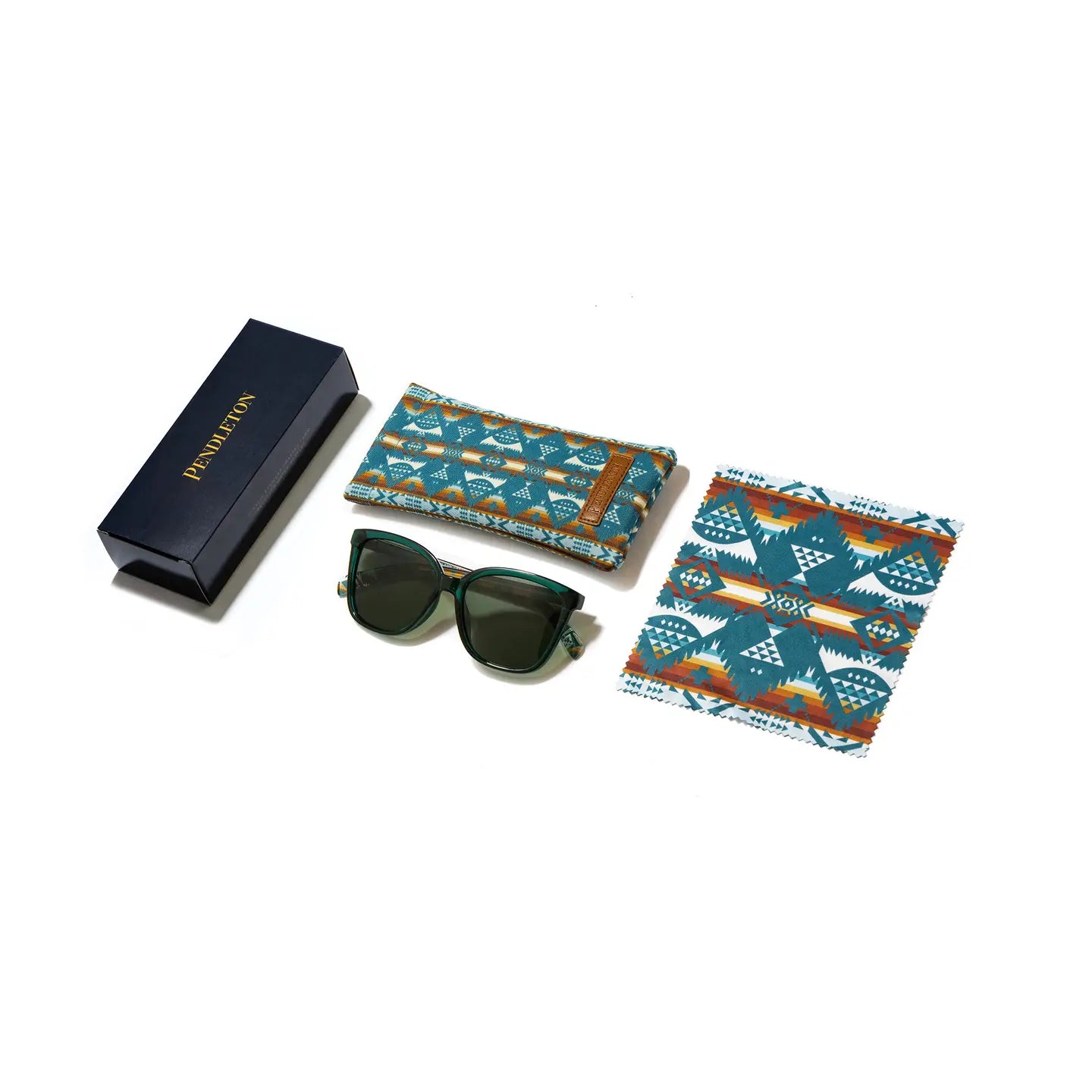 Rylahn Sunglasses