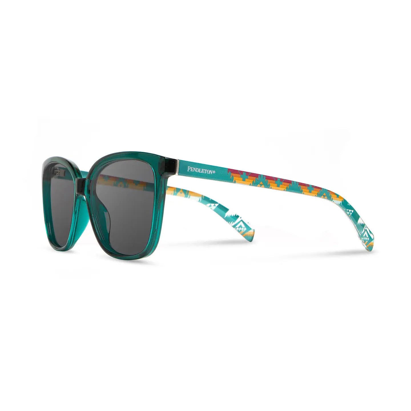 Rylahn Sunglasses
