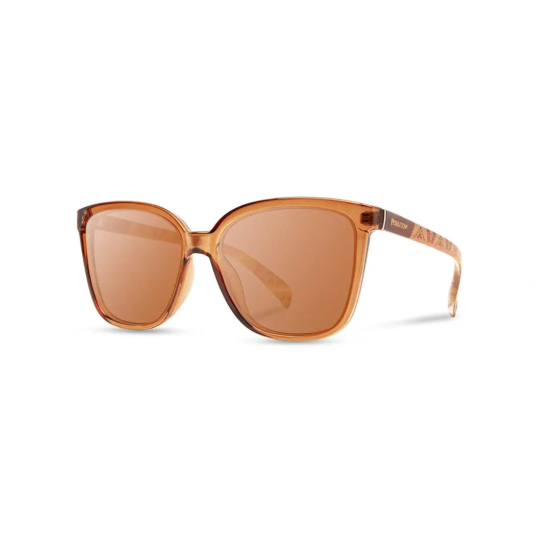 Rylahn Sunglasses