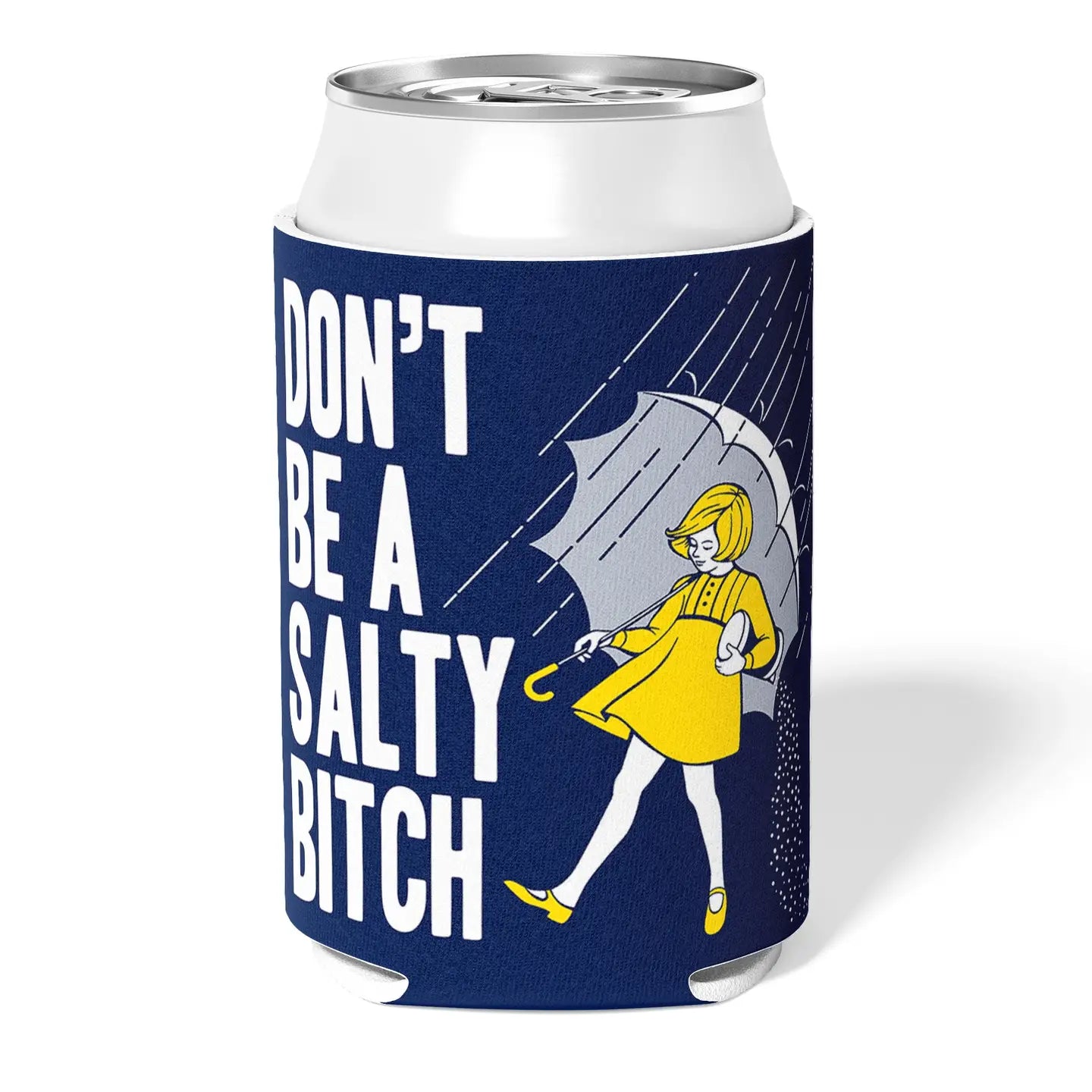 Funny Koozies