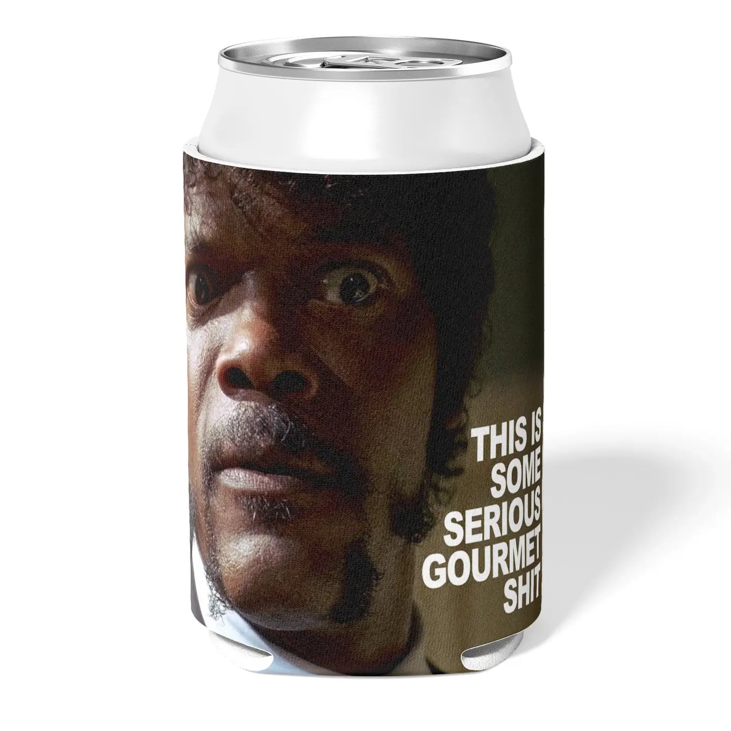 Funny Koozies