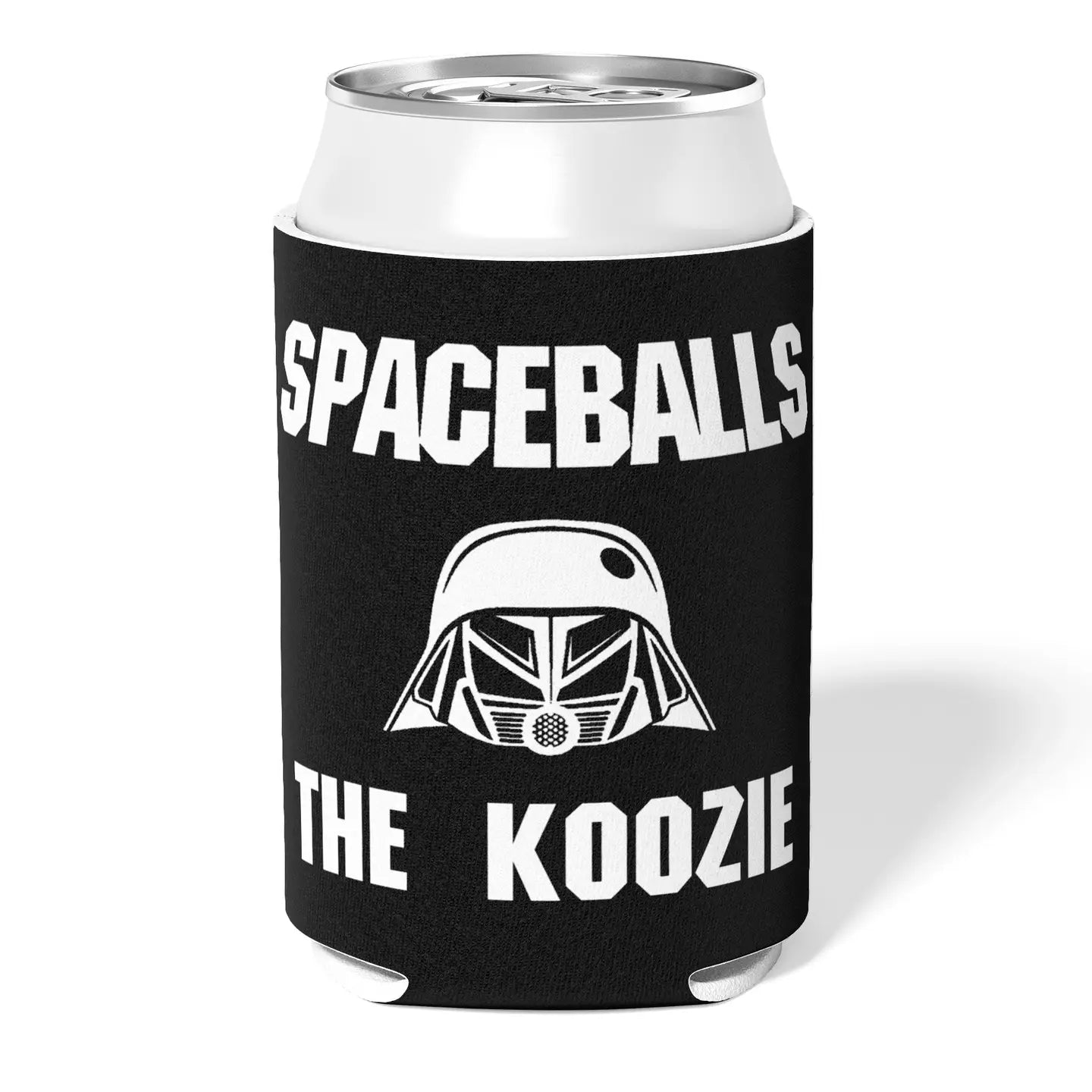 Funny Koozies