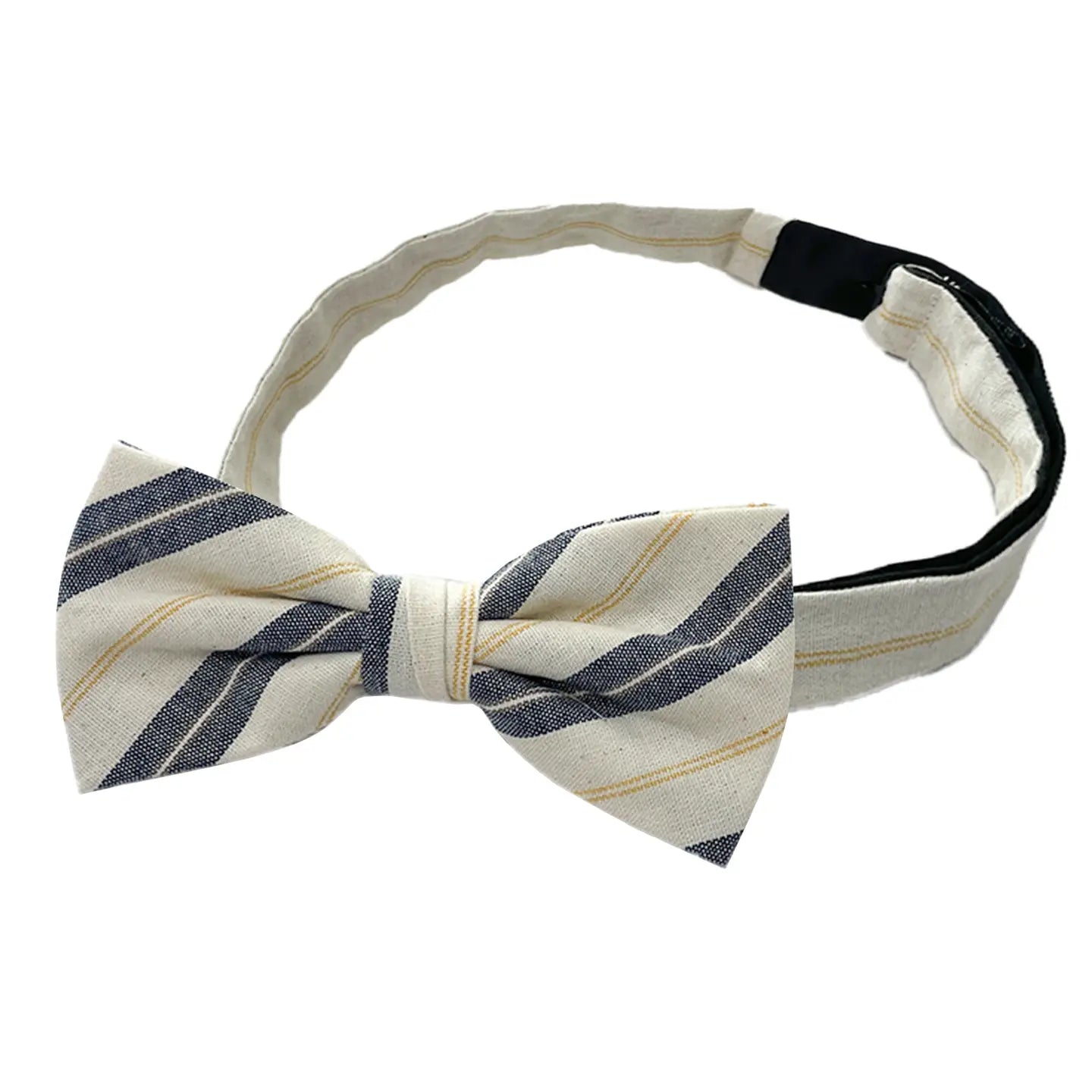 Bow Tie