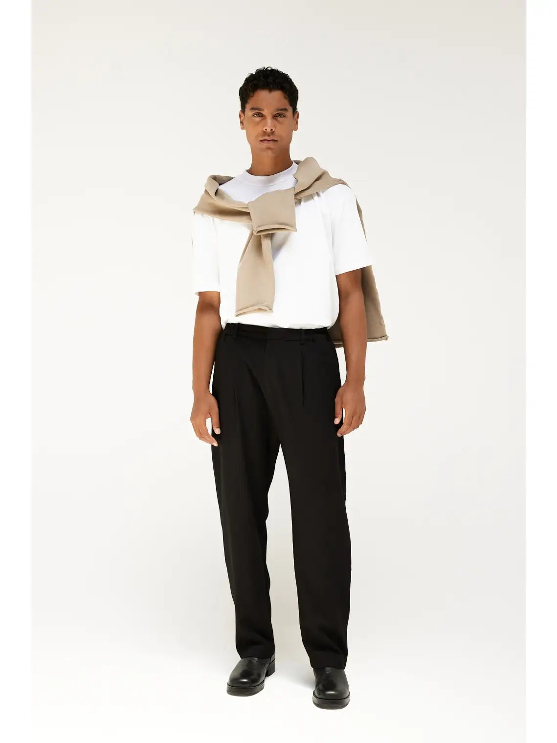 The Seb Pant