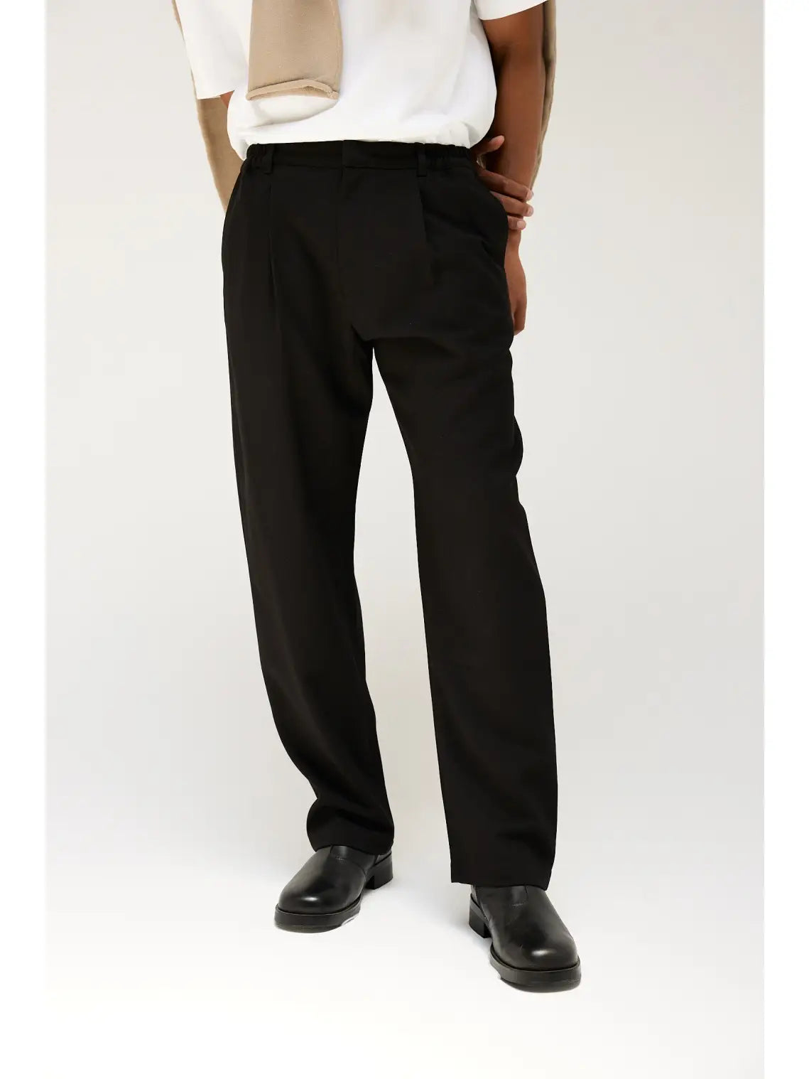 The Seb Pant