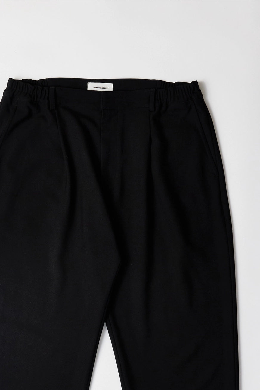 The Seb Pant