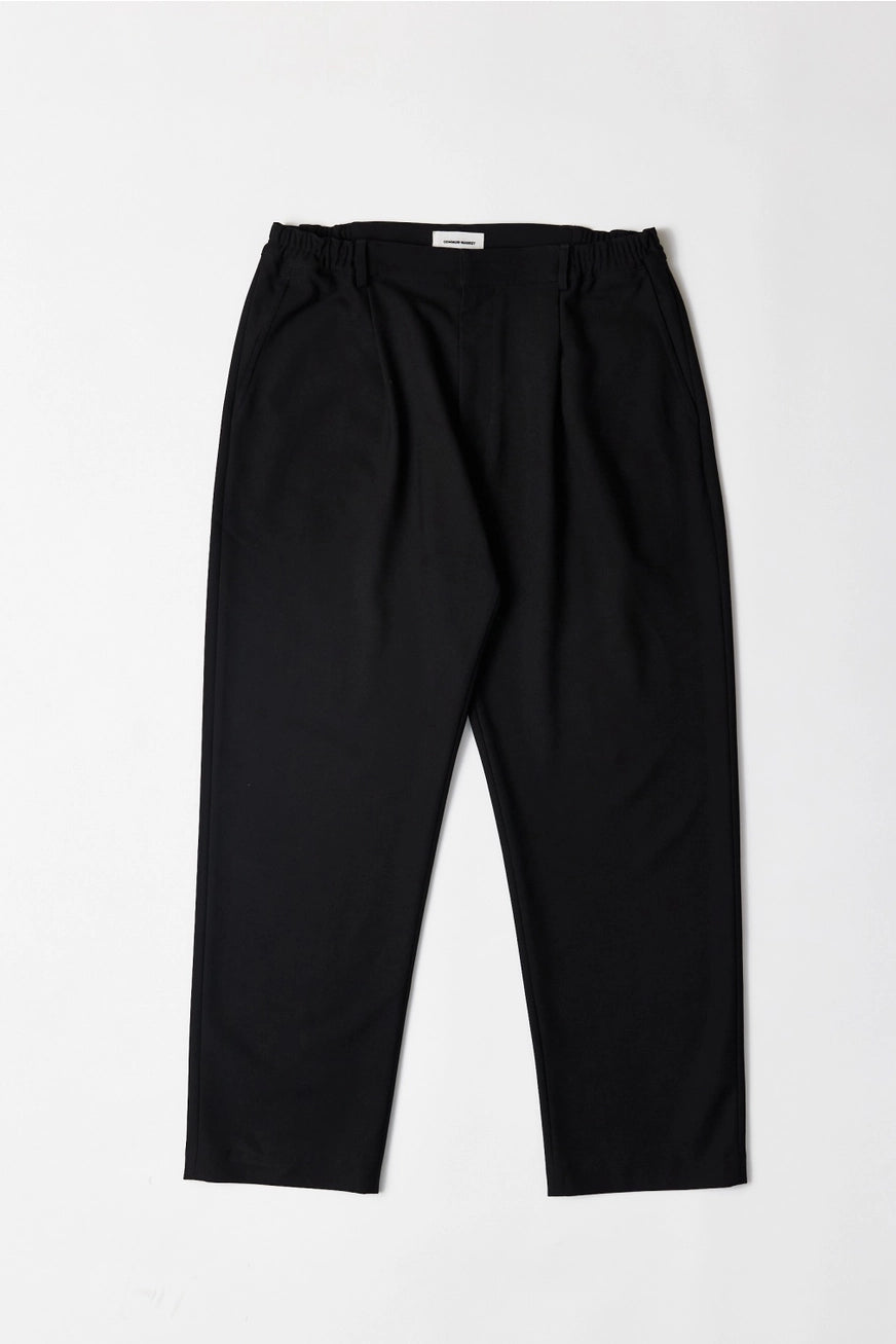 The Seb Pant