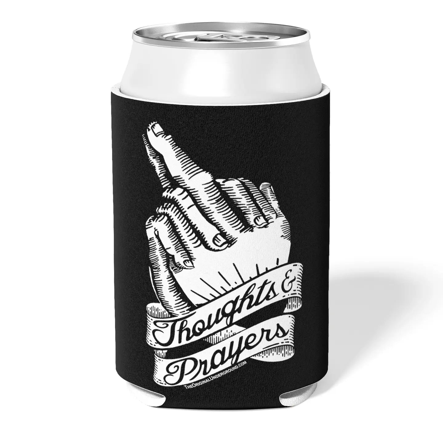 Funny Koozies