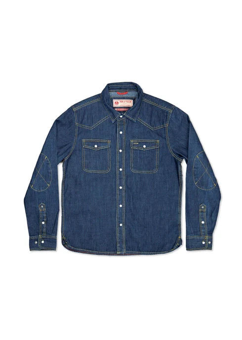 Timber Apparel Clothing – Timber & Ties
