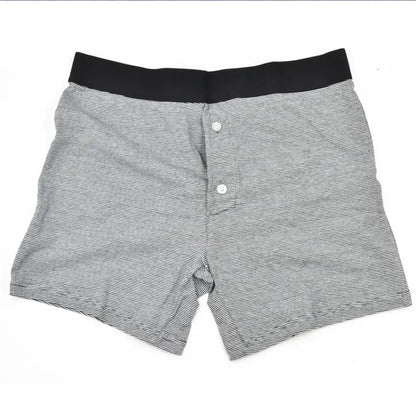 Men's Boxer Briefs