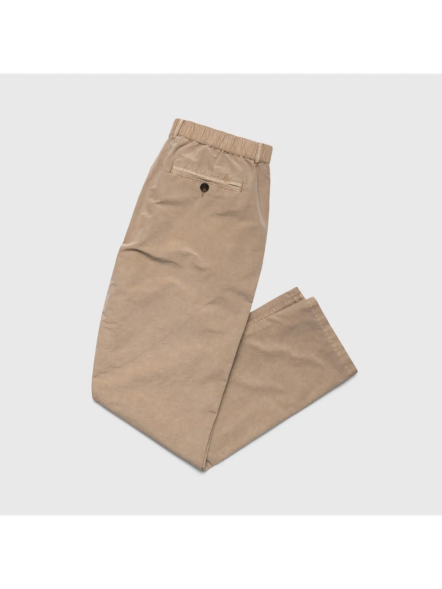 Cole E-Z Waist Trouser