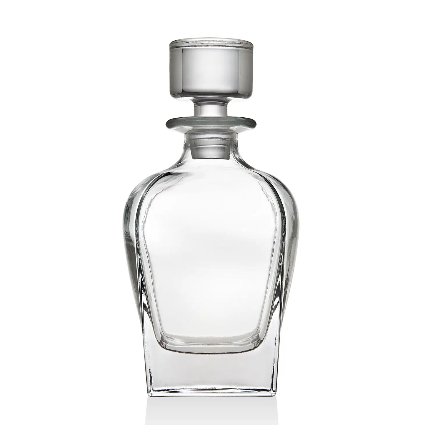 Lola Whiskey Decanter