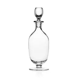 Rondo Whiskey Decanter 700ml