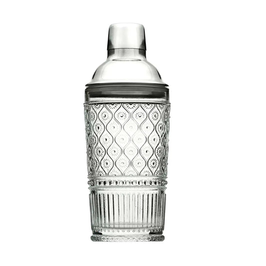 Claro Cocktail Shaker