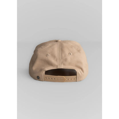 Fuck It Hat