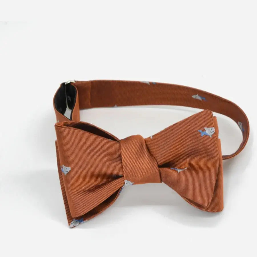 Bow Tie