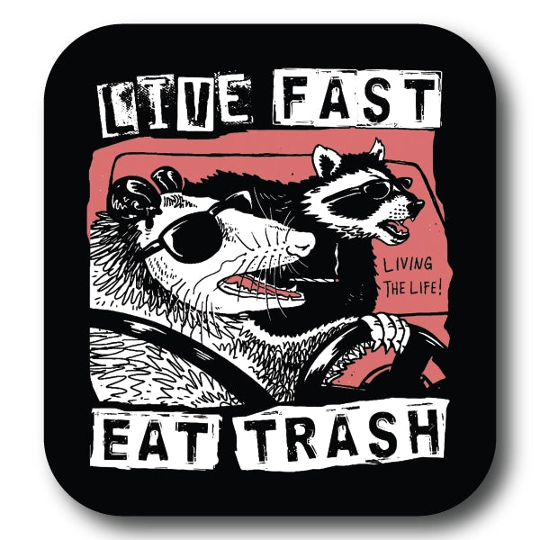 Silly Stickers
