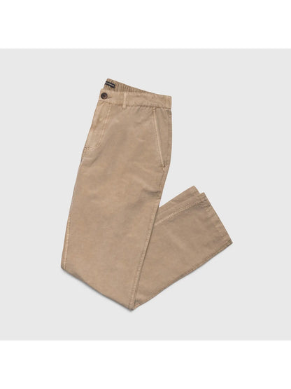 Cole E-Z Waist Trouser