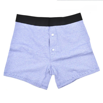 Men's Boxer Briefs