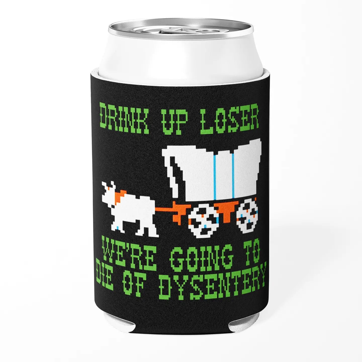 Funny Koozies