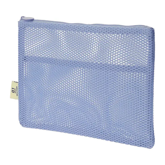 Netted Pouch for Organization