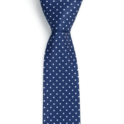 Slim Tough Ties