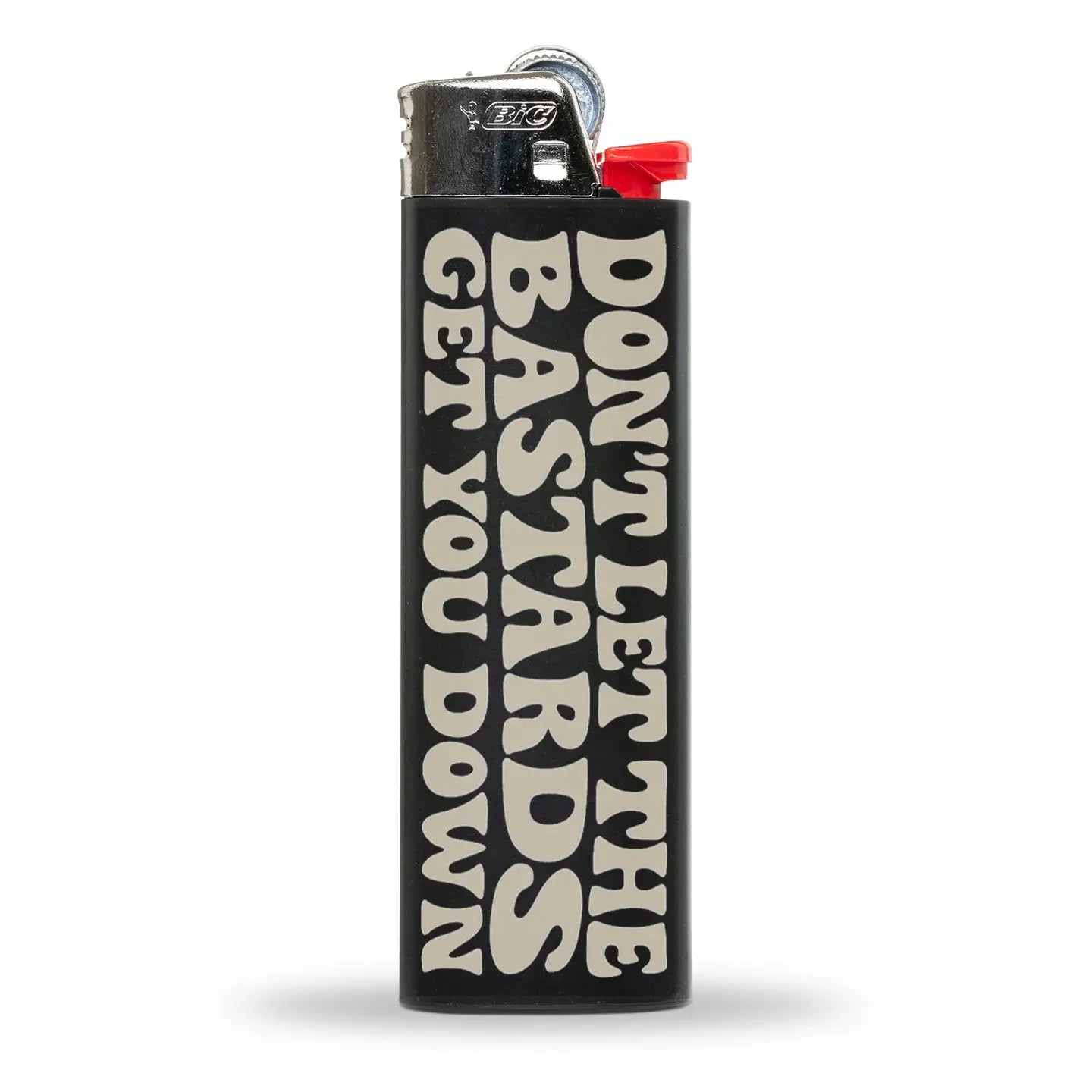 Funny Lighters