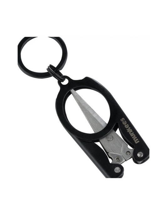 Folding Scissors