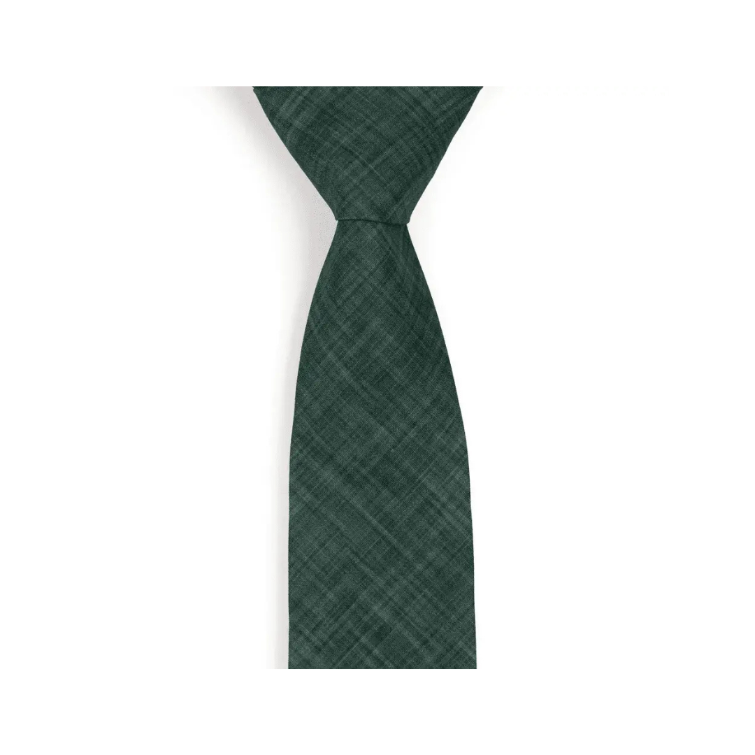 Standard Width Tough Ties