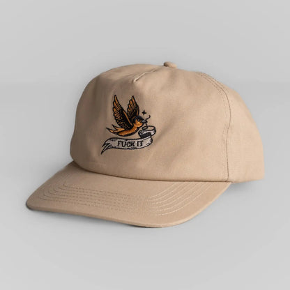 Fuck It Hat