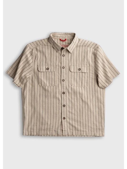 Gil Shirt