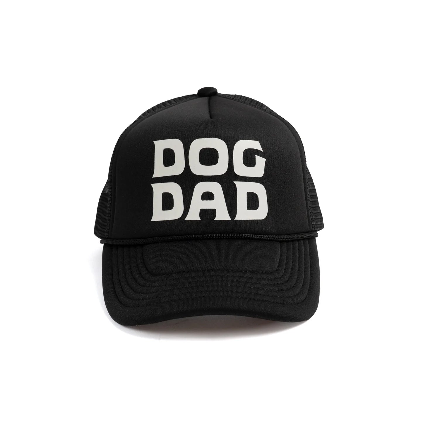 Dog Dad