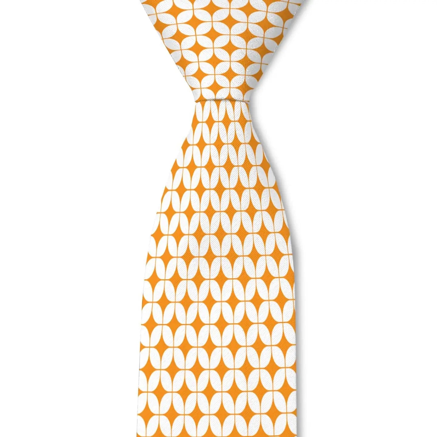 Slim Tough Ties