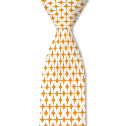 Slim Tough Ties