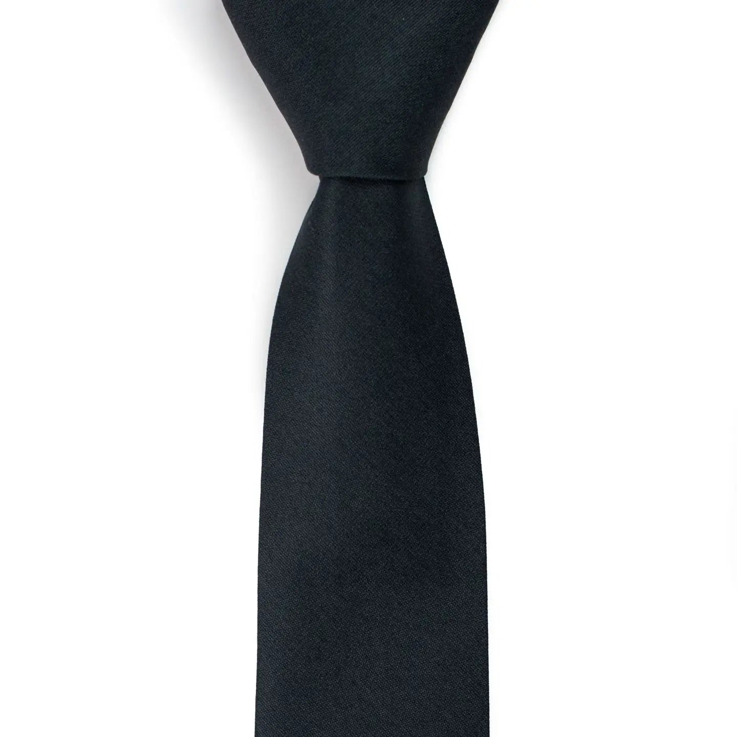 Slim Tough Ties