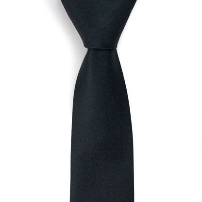 Slim Tough Ties