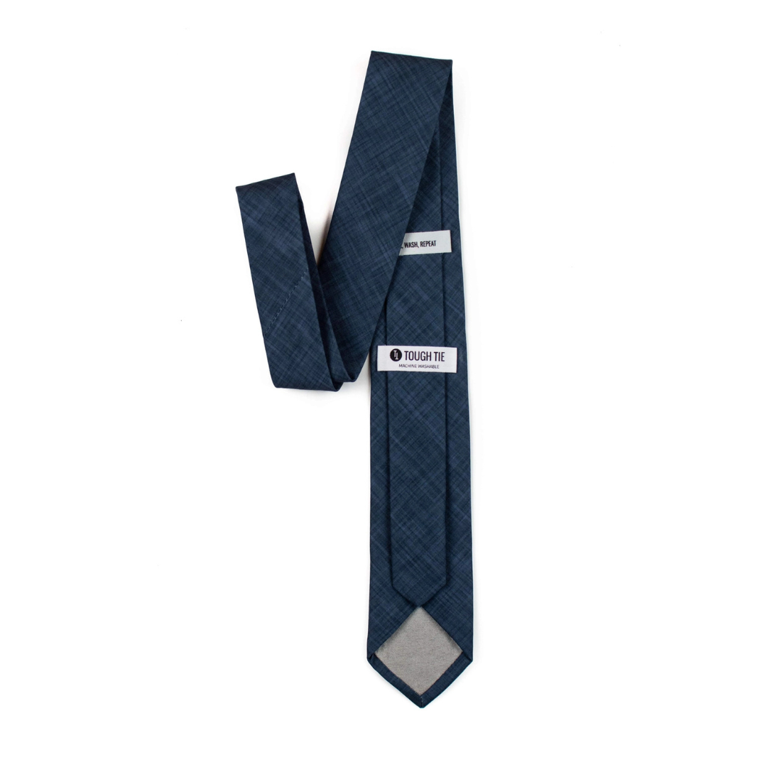 Standard Width Tough Ties
