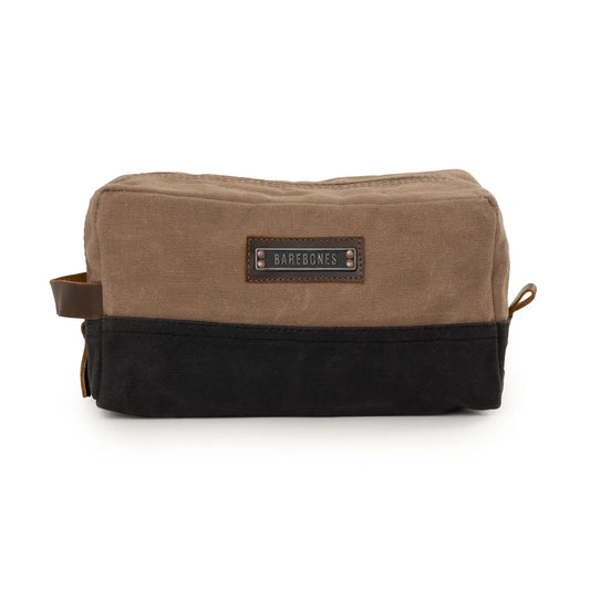 Neelum Dopp Kit 3L