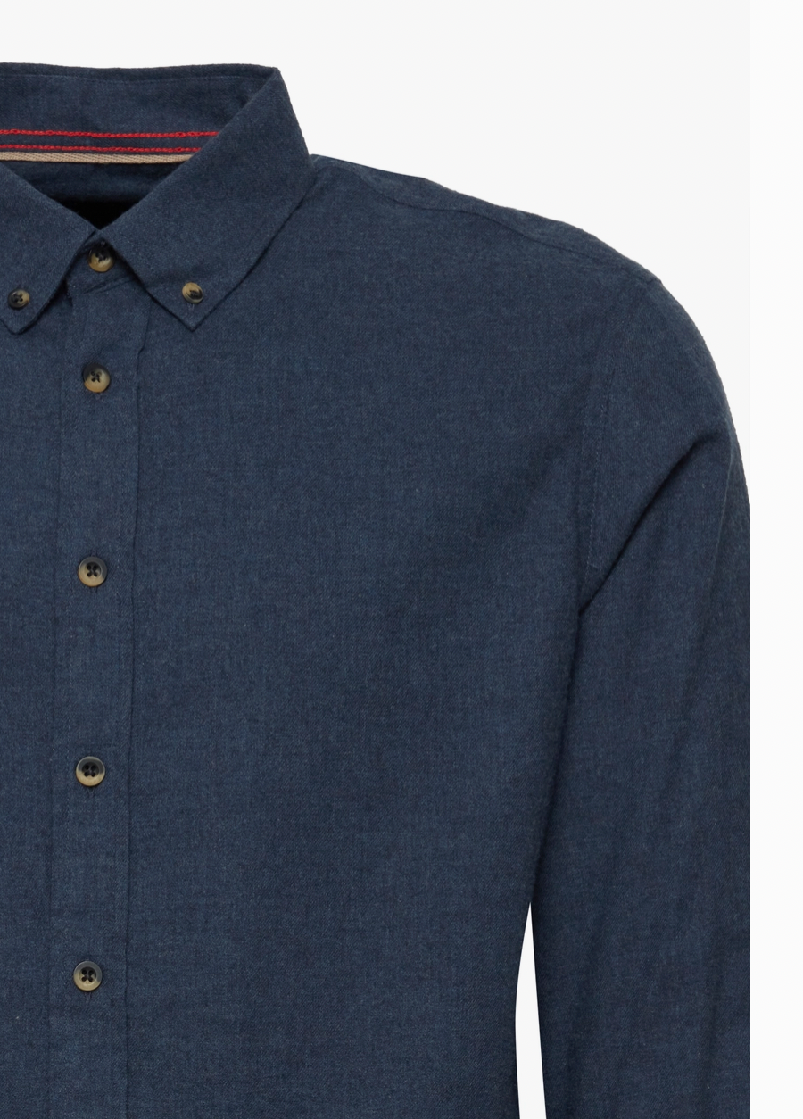 Blend Burley Shirt