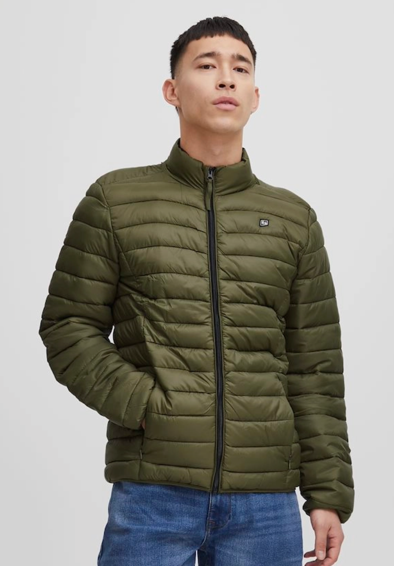 Blend Romsey Jacket