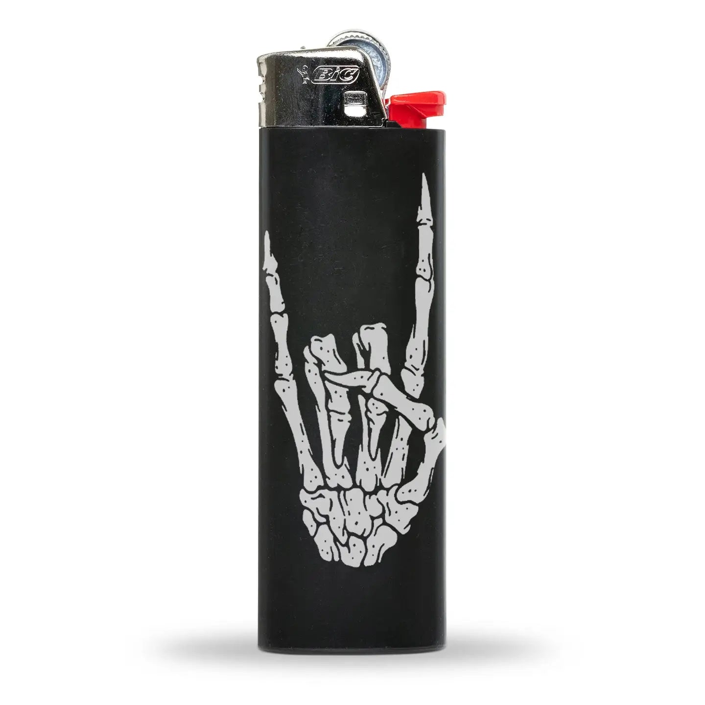 Funny Lighters