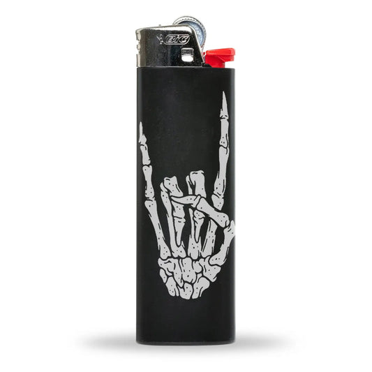 Funny Lighters