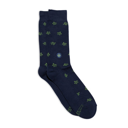 Conscious Step Organic Cotton Socks